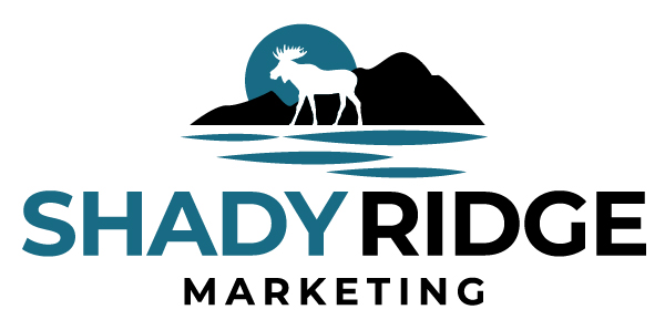 Shady Ridge Marketing
