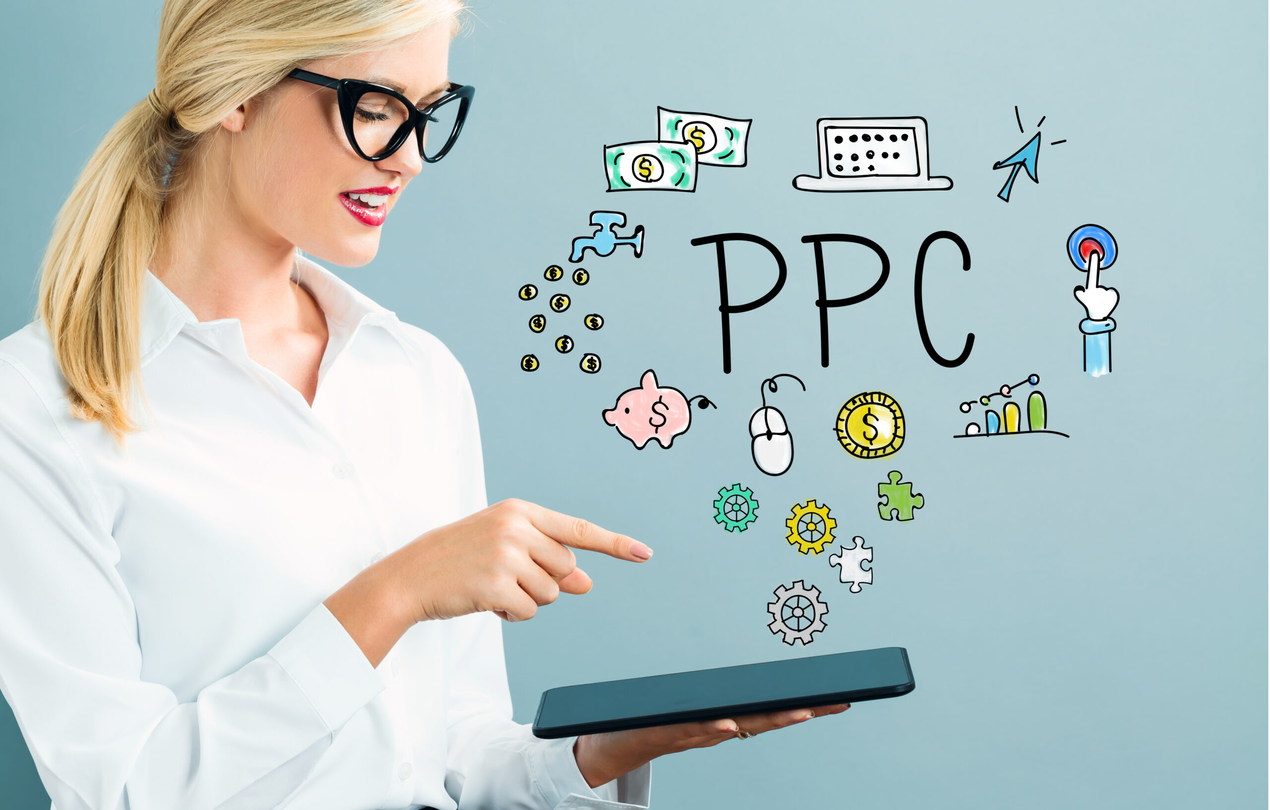 graphicstock-ppc-text-with-business-woman-using-a-tablet_rwenB3iNOW-scaled.jpg